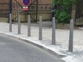 Brno - &Uacute;doln&iacute;